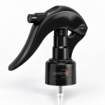 Trigger Spray